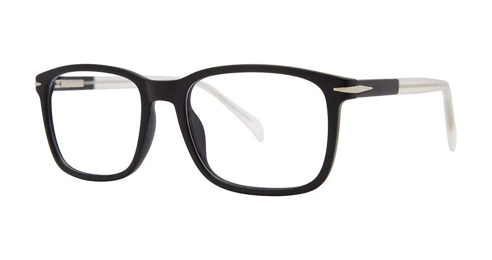 MODERN TIMES MARATHON Eyeglasses - view 7
